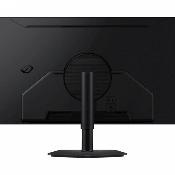 Monitor Samsung 32 G50F Odyssey G5, IPS, 2560x1440, HDMI, DP, 180Hz