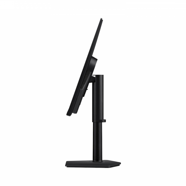 Monitor Samsung 32 G50F Odyssey G5, IPS, 2560x1440, HDMI, DP, 180Hz