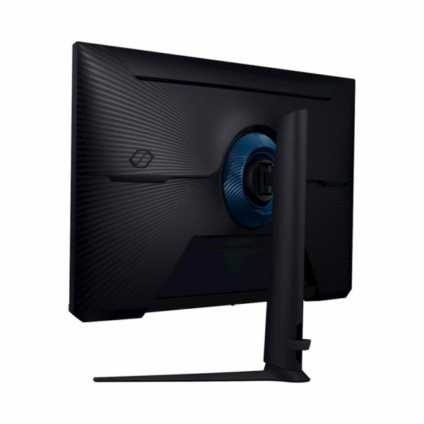 Monitor Samsung 32 G51F Odyssey G5, VA, 2560x1440, 2x HDMI, DP, 180Hz