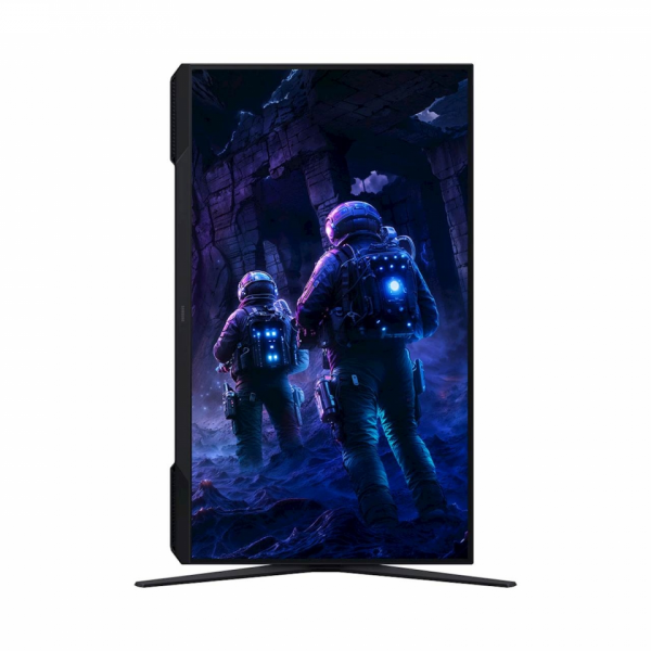 Monitor Samsung 32 G51F Odyssey G5, VA, 2560x1440, 2x HDMI, DP, 180Hz