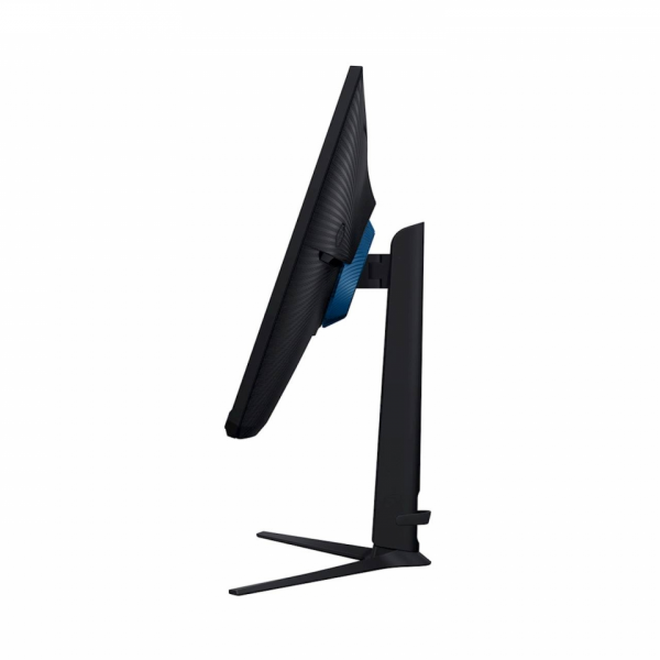 Monitor Samsung 32 G51F Odyssey G5, VA, 2560x1440, 2x HDMI, DP, 180Hz