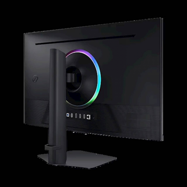 Monitor Samsung 32