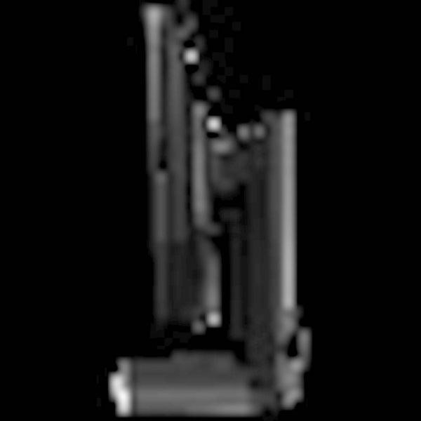 Monitor Samsung 32