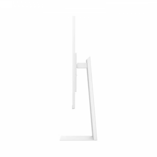 Monitor Samsung 32 M80F Smart M8, VA, 3840x2160, HDMI, USB-C, Wi-Fi, BT, kamera