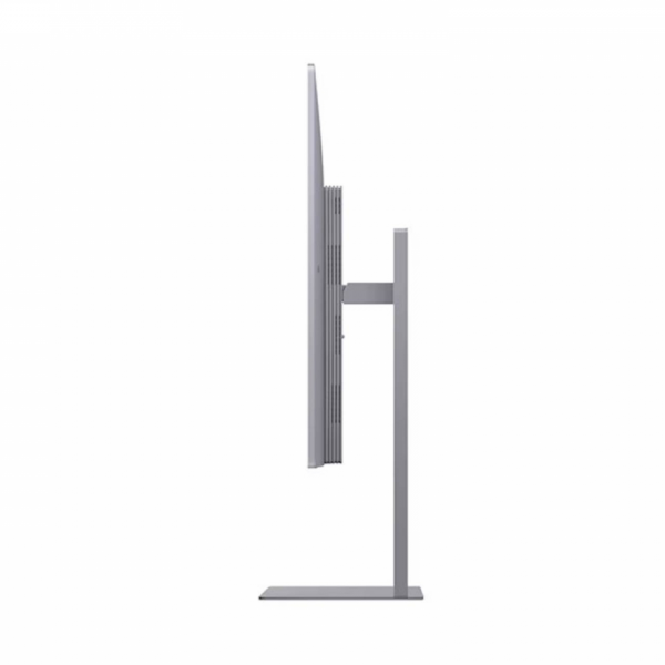 Monitor Samsung 32 OLED M90SF Smart M9, 3840x2160, HDMI, DP, USB-C, Wi-Fi, BT, kamera