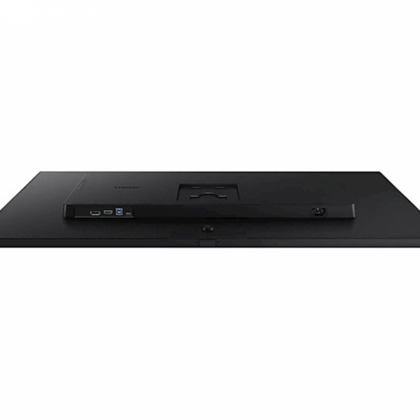 Monitor Samsung 37 S80UD ViewFinity S8, VA, 3840x2160, HDMI, DP, USB-C, LAN