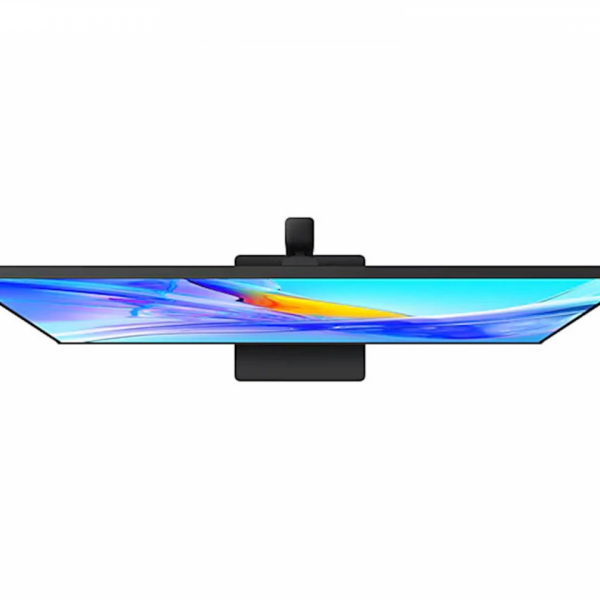 Monitor Samsung 37 S80UD ViewFinity S8, VA, 3840x2160, HDMI, DP, USB-C, LAN