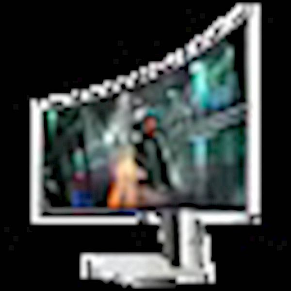 Monitor Samsung 49