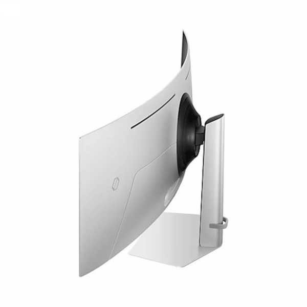 Monitor Samsung 49