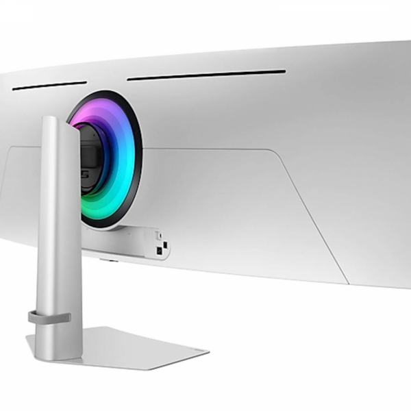 Monitor Samsung 49