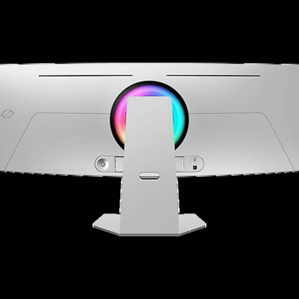 Monitor Samsung 49