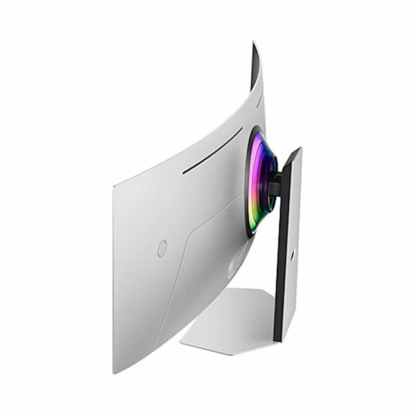 Monitor Samsung 49