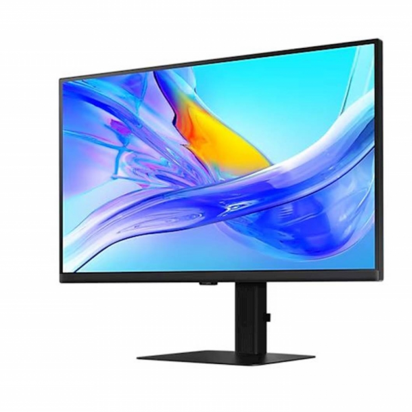 Monitor Samsung 27
