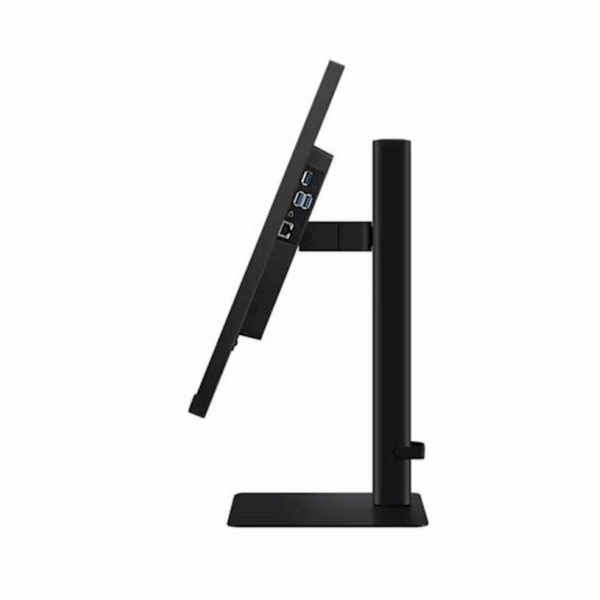 Monitor Samsung 27