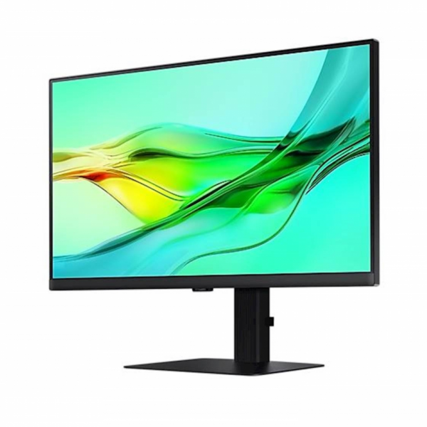 Monitor Samsung 24