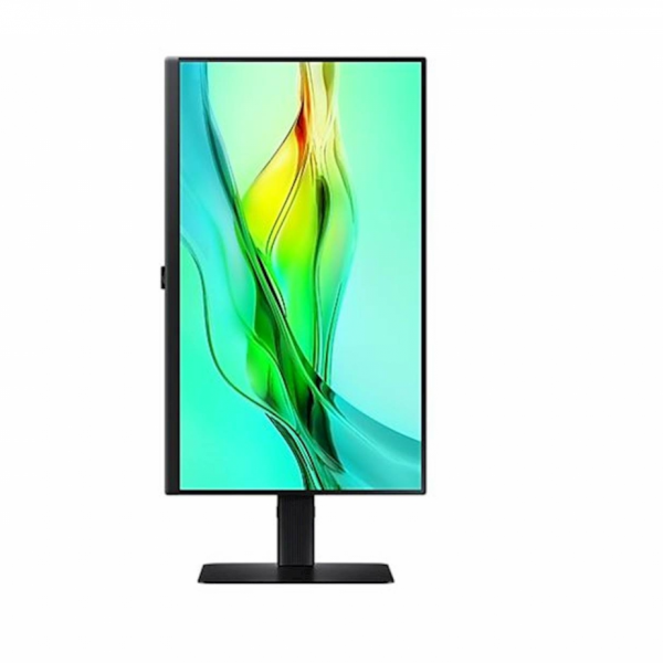 Monitor Samsung 24