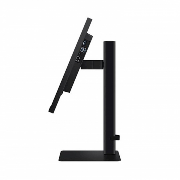 Monitor Samsung 24