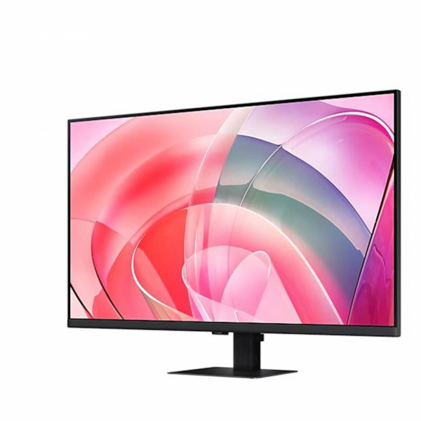 Monitor Samsung 32