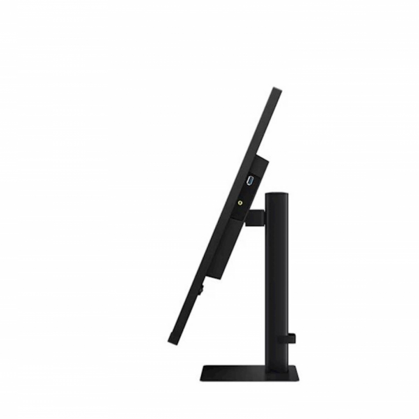 Monitor Samsung 32