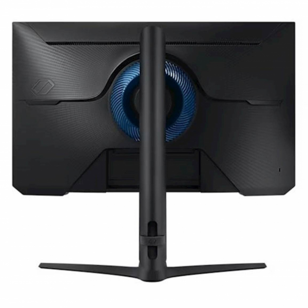 Monitor Samsung 25