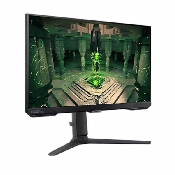 Monitor Samsung 25