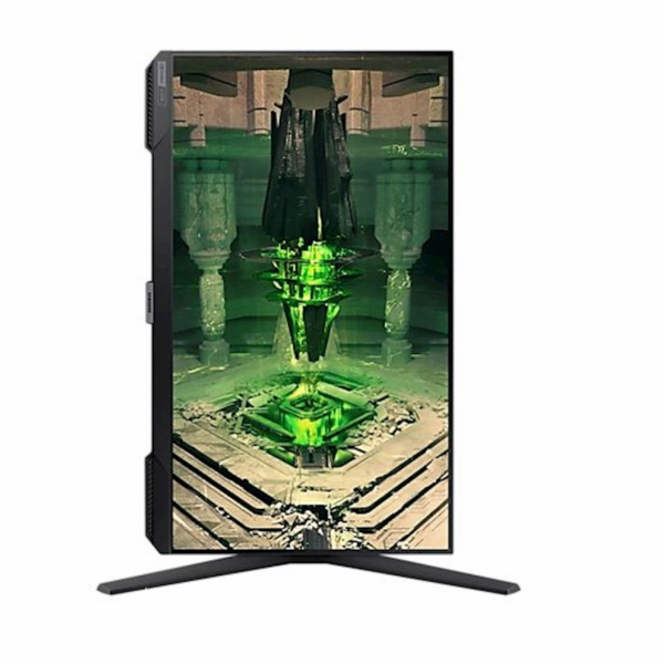 Monitor Samsung 25