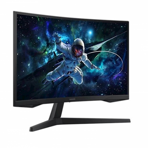 Monitor Samsung 27