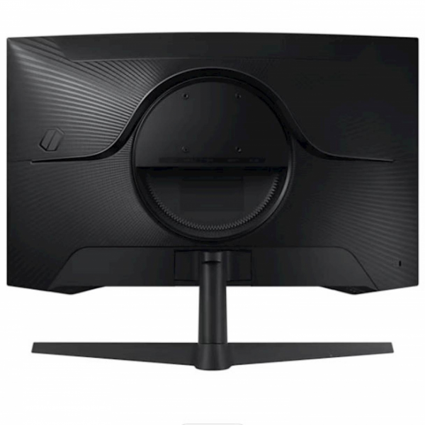 Monitor Samsung 27