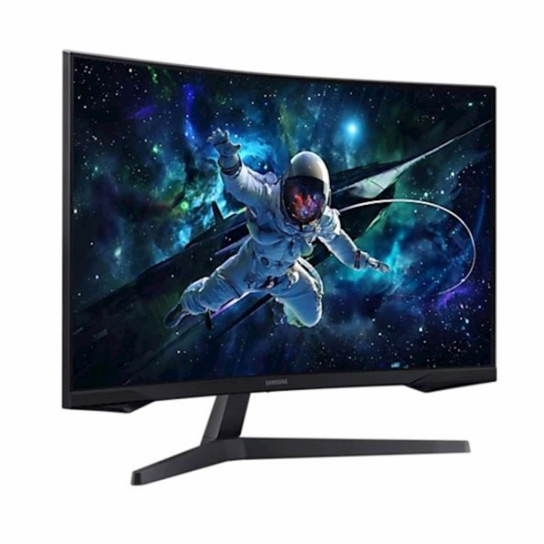 Monitor Samsung 32