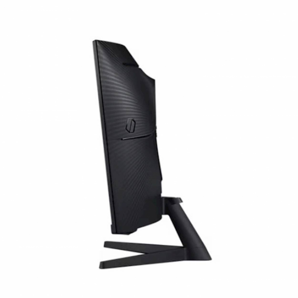 Monitor Samsung 32