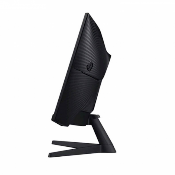 Monitor Samsung 34