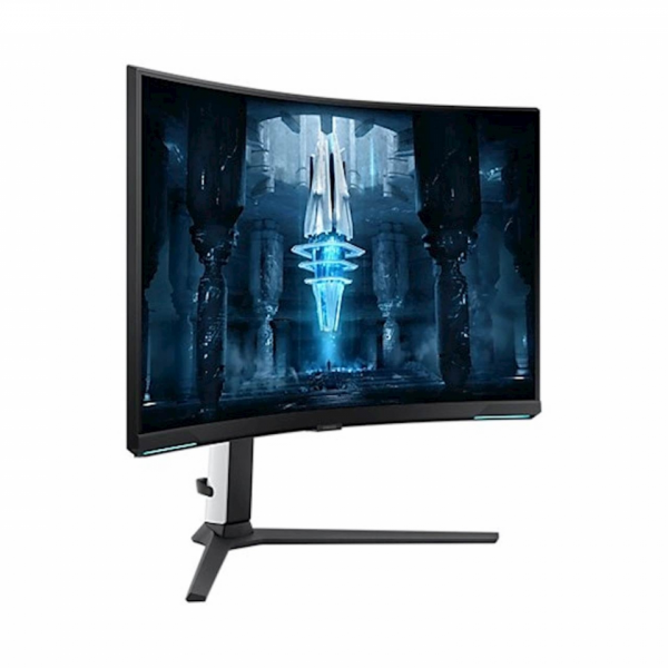 Monitor Samsung 32