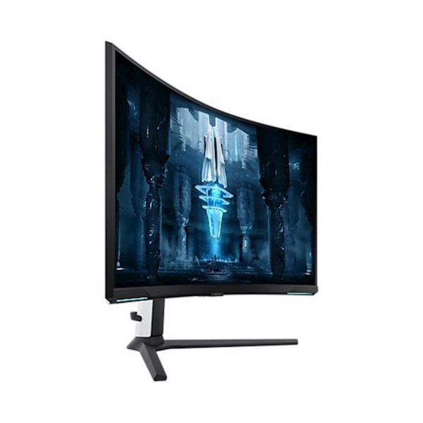 Monitor Samsung 32
