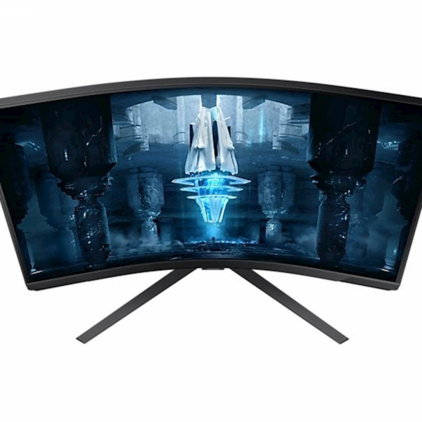 Monitor Samsung 32