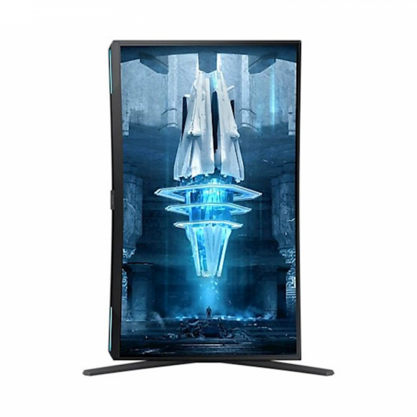 Monitor Samsung 32