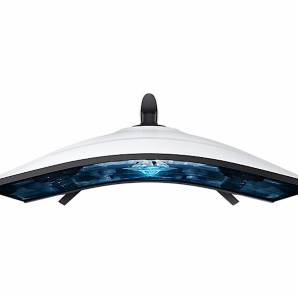 Monitor Samsung 32
