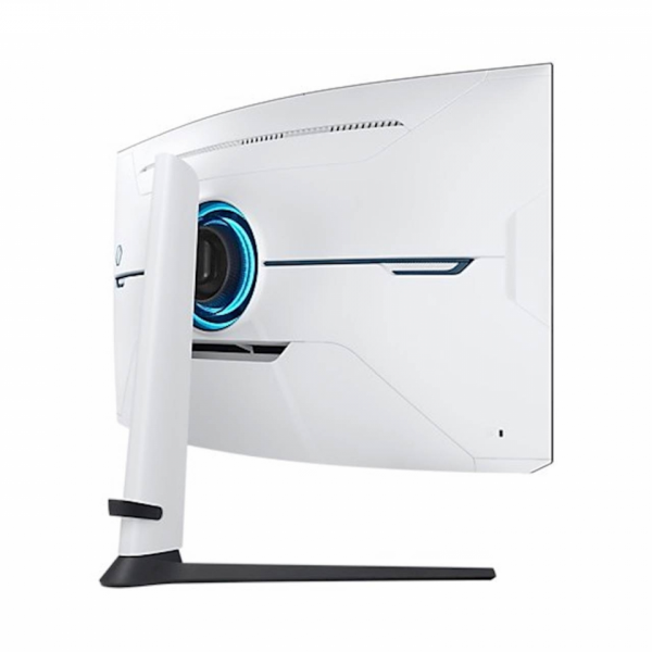 Monitor Samsung 32