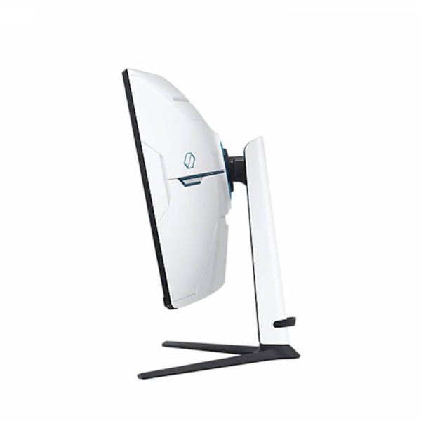 Monitor Samsung 32