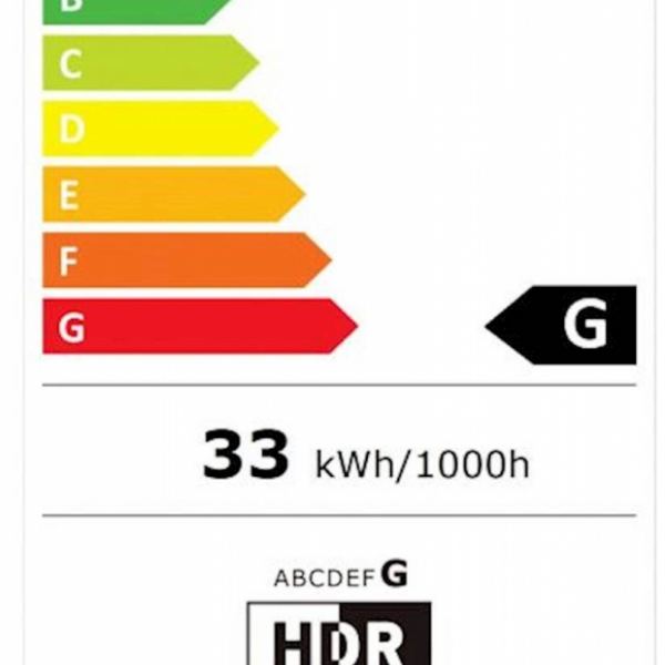 Monitor Samsung 32