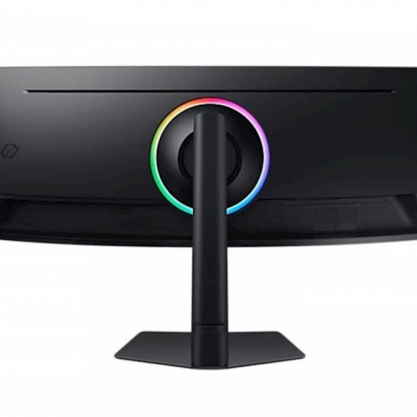 Monitor Samsung 49