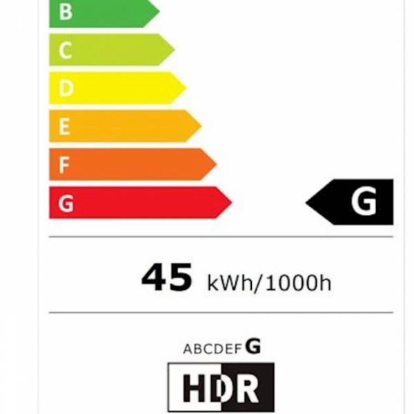 Monitor Samsung 49
