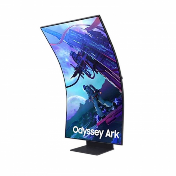 Monitor Samsung 55