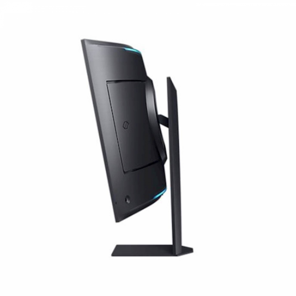 Monitor Samsung 55