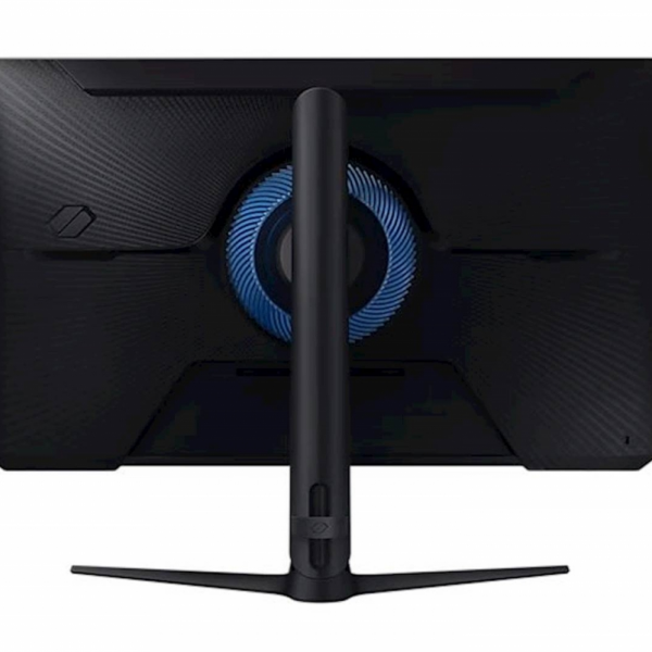 Monitor Samsung 27