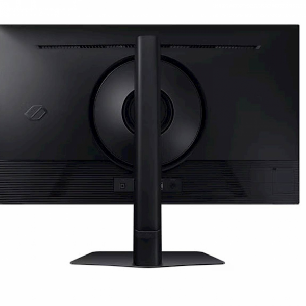 Monitor Samsung 27