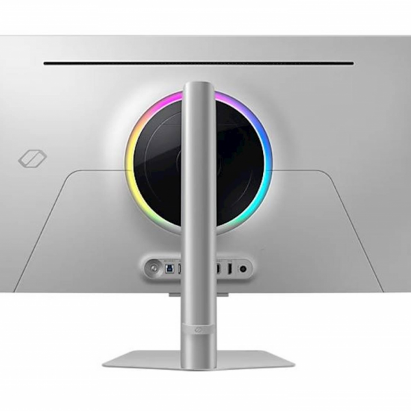 Monitor Samsung 32