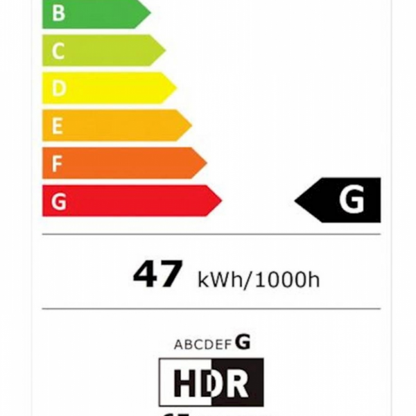 Monitor Samsung 32