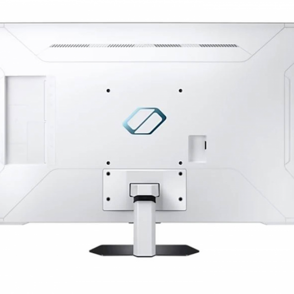 Monitor Samsung 43