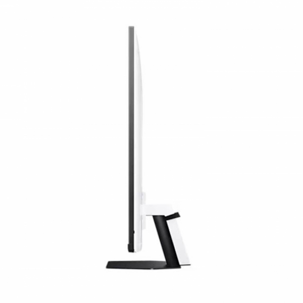 Monitor Samsung 43