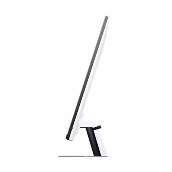 Monitor Samsung 43